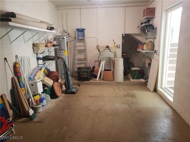 Building Photo - 7552 Oleander Gate Dr