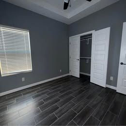 Building Photo - 2922 W Driftwood St