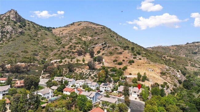 Building Photo - 7169 Castle Peak Dr
