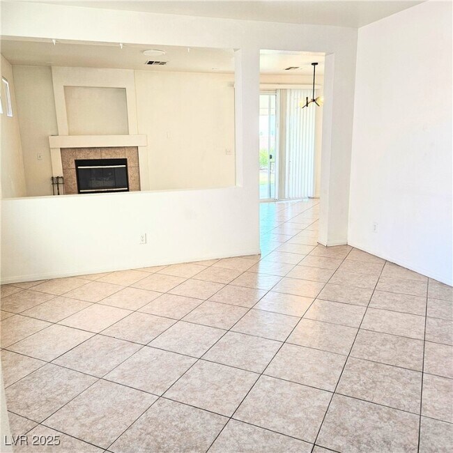 Building Photo - 7508 Mulgrave Ct