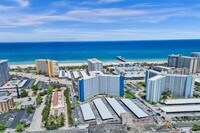 Building Photo - 301 N Ocean Blvd