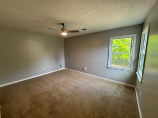 Building Photo - 770 Crestline Dr