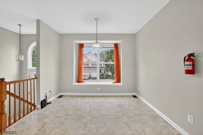 Building Photo - 535 Coventry Dr