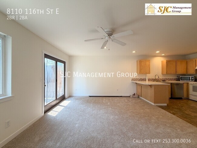 Building Photo - 8110 116 St E