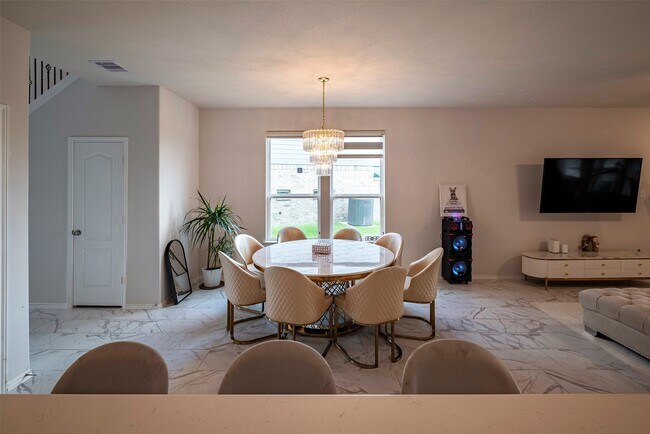 Building Photo - 4411 Mooring Cove Ct