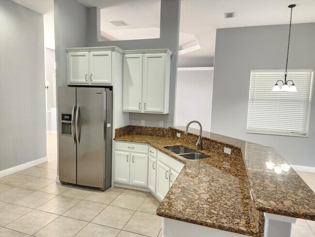 Building Photo - 4374 SW Savona Blvd