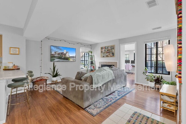 Building Photo - 6011 Curtier Dr