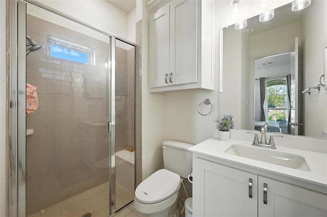 Building Photo - 9408 Redstart Ln