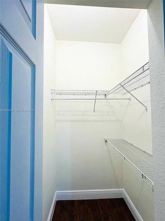 Building Photo - 16603 SW 79th Terrace