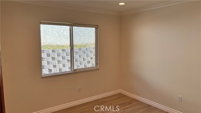 Building Photo - 7327 Zachau Pl