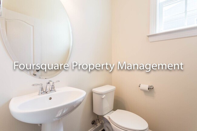 Building Photo - Single Family Home |1st Floor- Guest Suite...