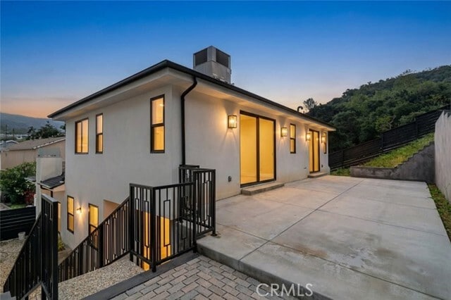 Building Photo - 7416 Valaho Ln