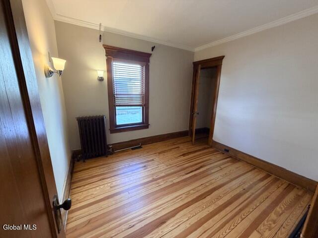 Building Photo - 492 Glen St