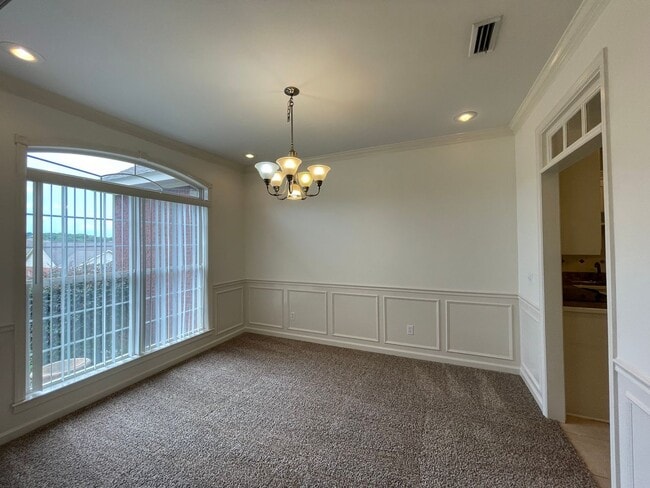 Building Photo - Sommer Brook Subdivision!!!