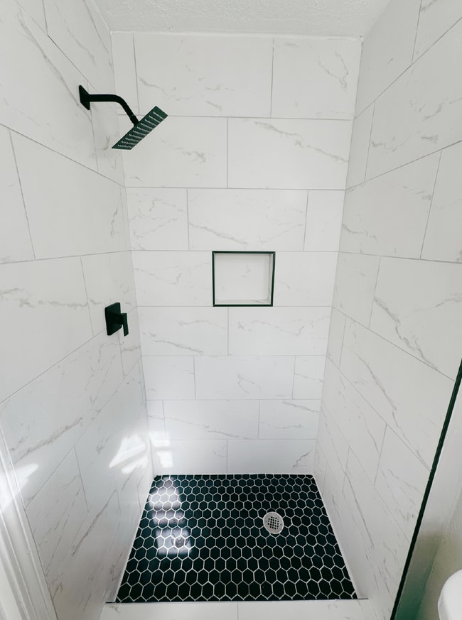 Building Photo - 2609 County Line Rd SW