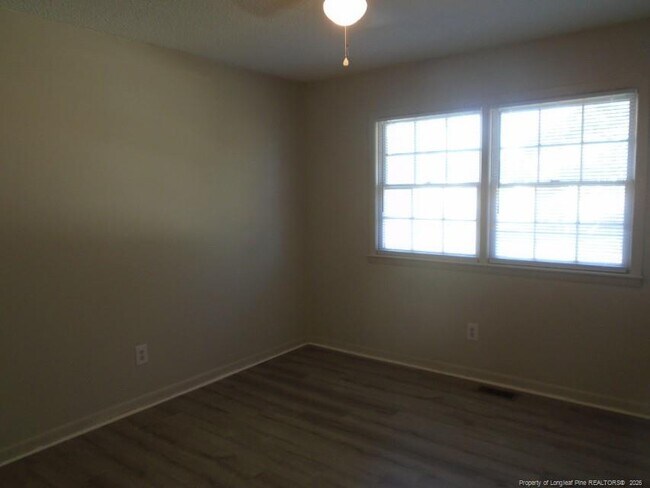 Building Photo - 2253 Rustic Trail