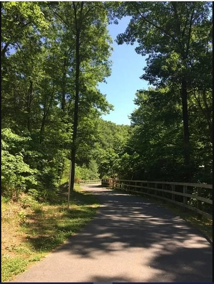 Building Photo - 3 Shadowbrook Ln