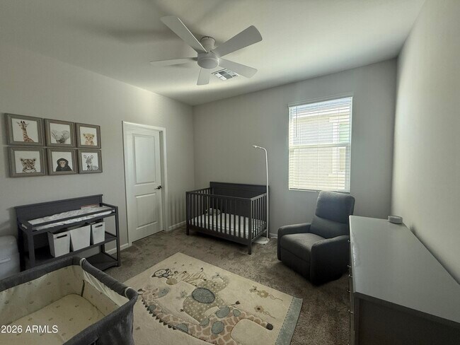 Building Photo - 18140 W Daley Ln