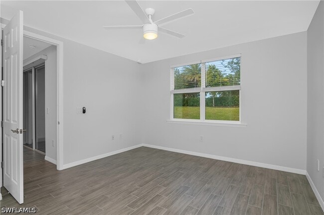 Building Photo - 14559 Edgewater Cir