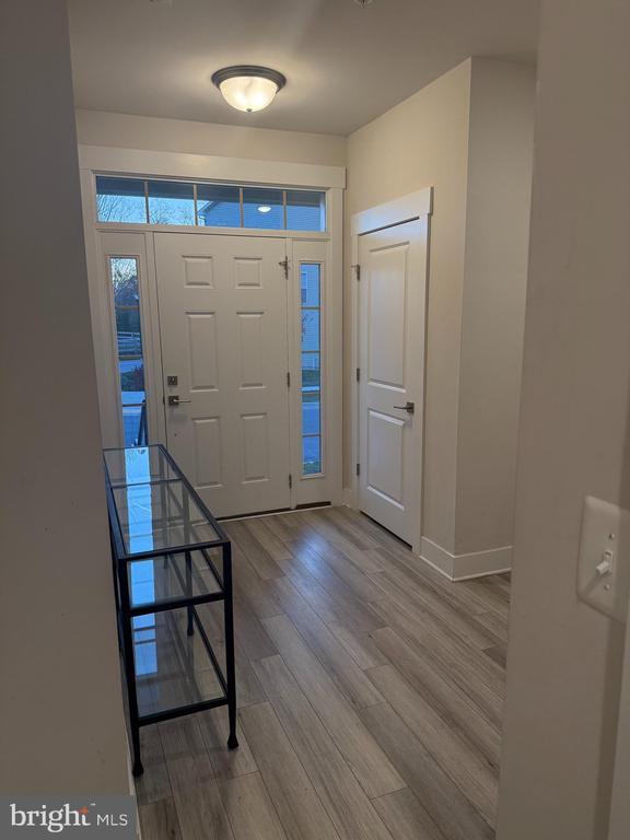 Building Photo - 2932 Osprey Way