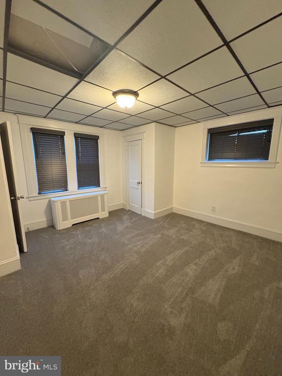 Building Photo - 701 N 66th St