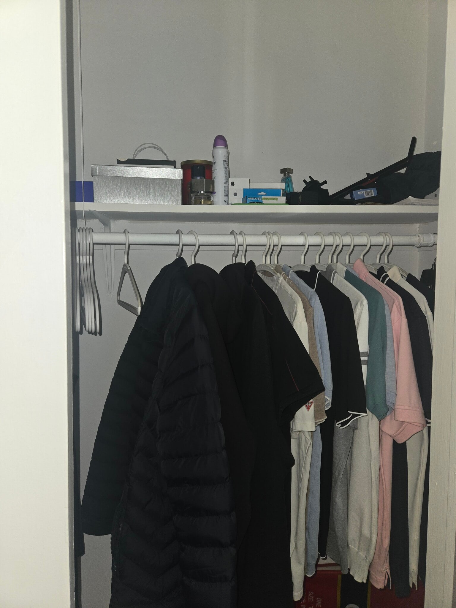 Building Photo - 1025 E Spazier Ave