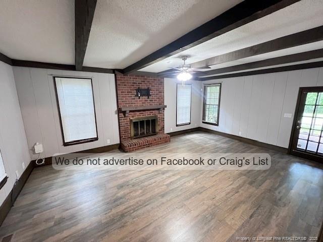 Building Photo - 505 Granther Ct