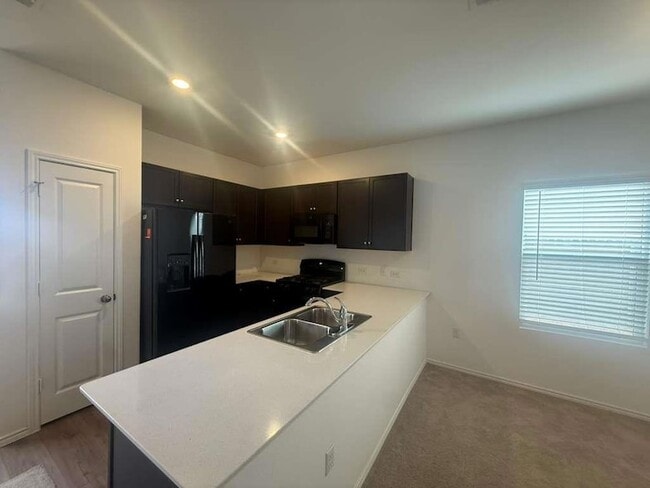 Building Photo - 7321 Grenadine Bloom Bnd