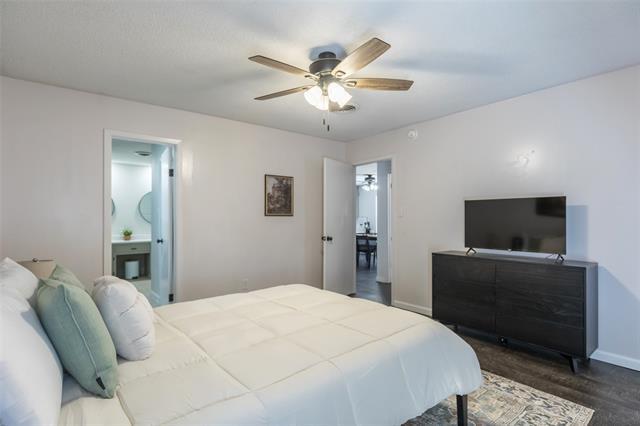 Building Photo - 3333 S 27th St