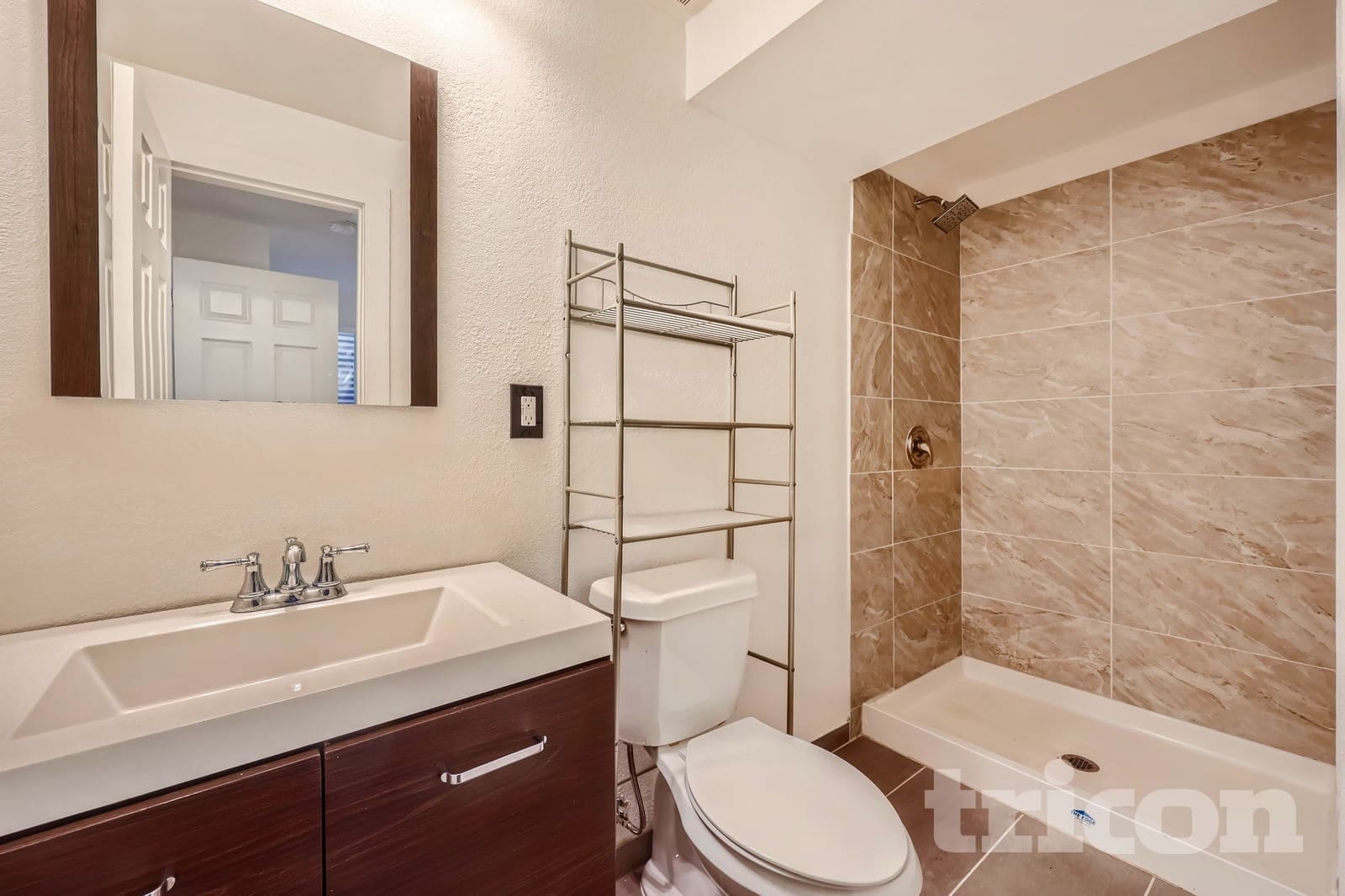 Building Photo - 12342 S Nate Cir