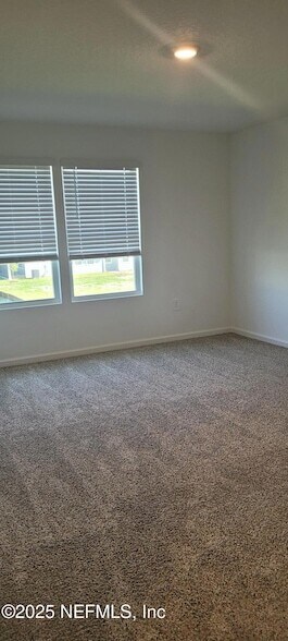 Building Photo - 89 Playa De Luna Ln