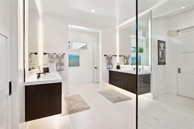 Building Photo - 75149 Hancock Pl