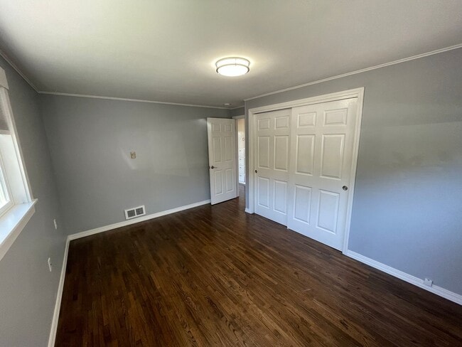 Building Photo - 4314 Eagle View Ct