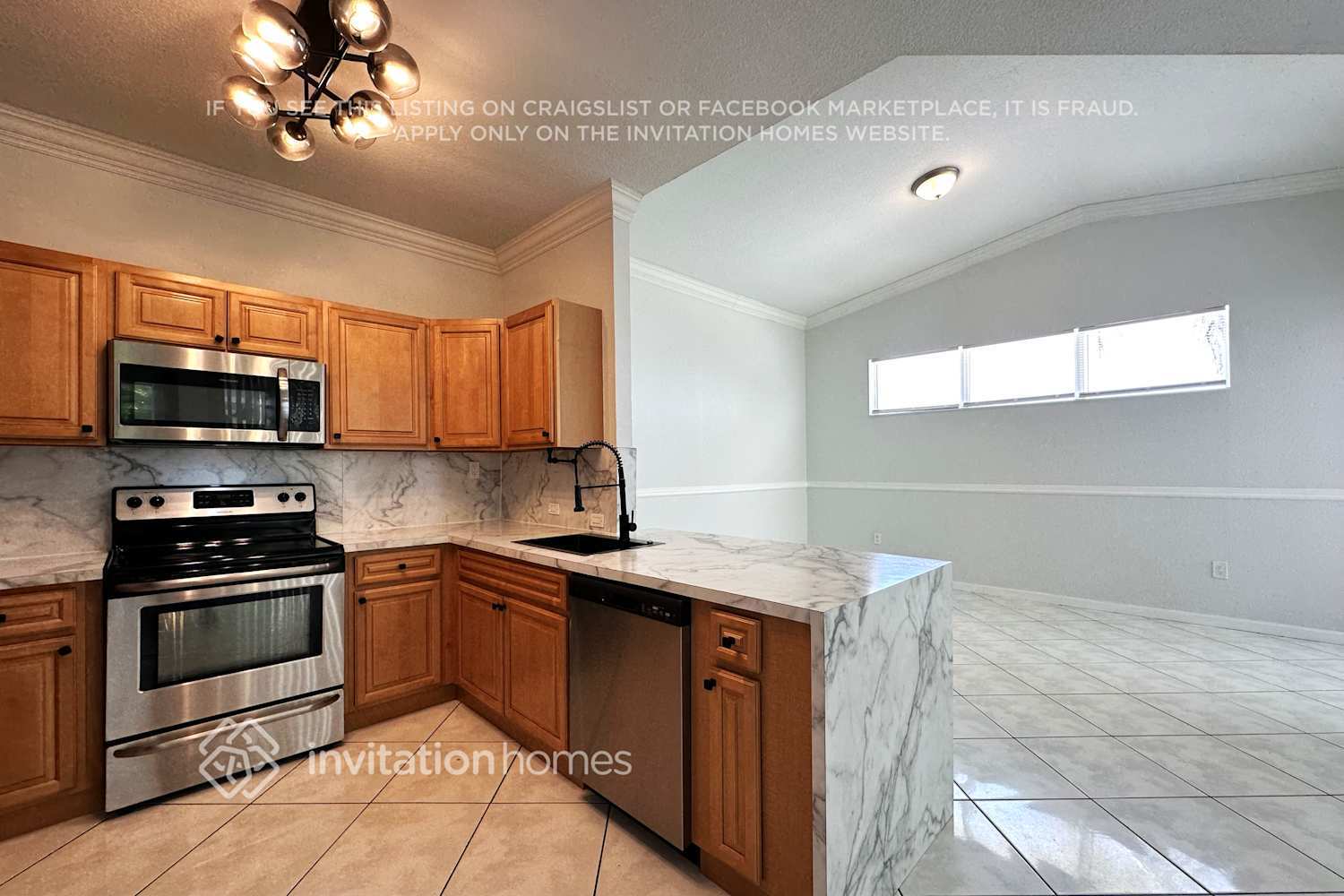 Building Photo - 15678 SW 112th Dr