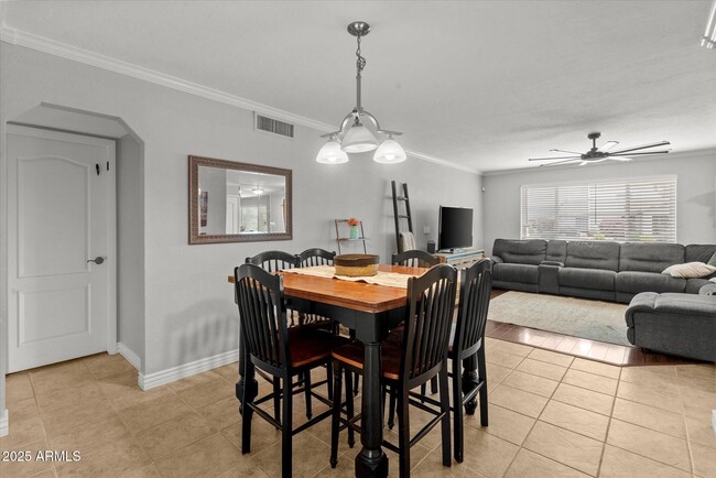 Building Photo - 3150 S Revere Cir
