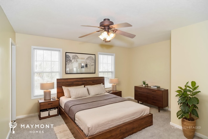 Building Photo - 129 Monarch Ln