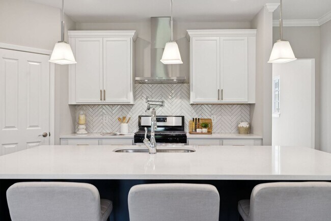 Building Photo - **UPGRADED 2022-BUILT HOME IN DESIRABLE NE...