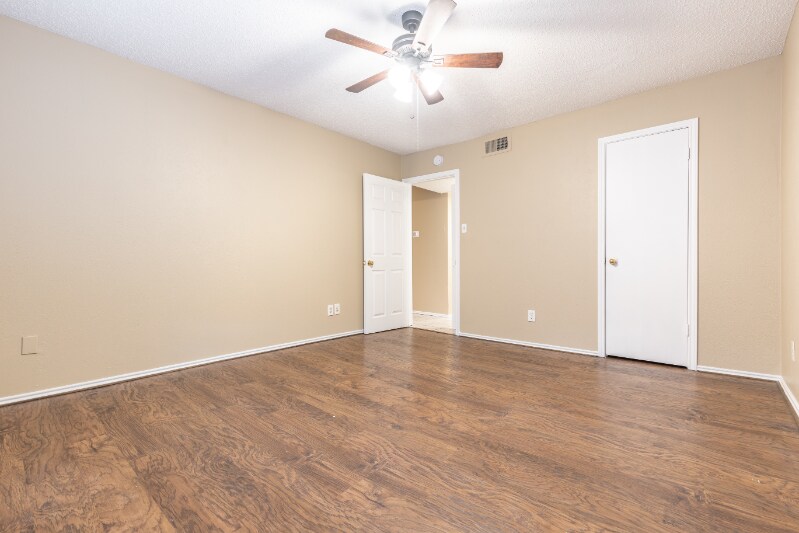 Building Photo - 8109 Skillman St
