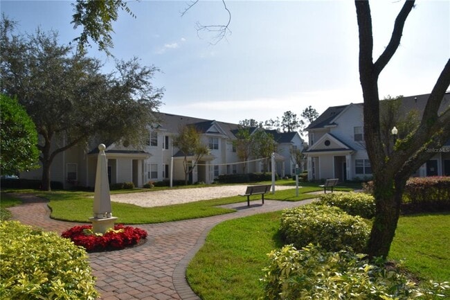 Building Photo - 316 Southern Pecan Cir