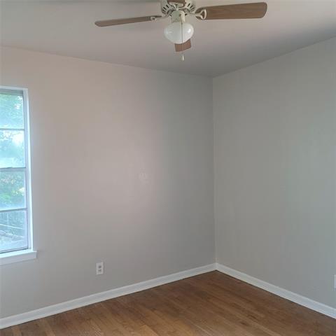 Building Photo - 206 Monticello Dr