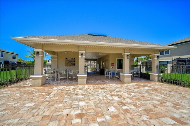 Building Photo - 7811 52nd Terrace E