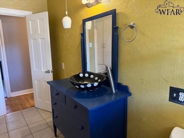 Building Photo - 2001 Elizabeth Ave