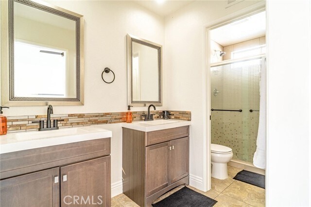 Building Photo - 78670 Bradford Cir