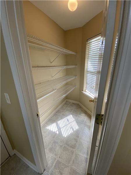 Building Photo - 11 Blue Gill Ln