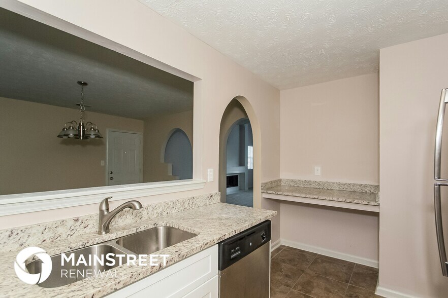 Building Photo - 2945 Woody Ct