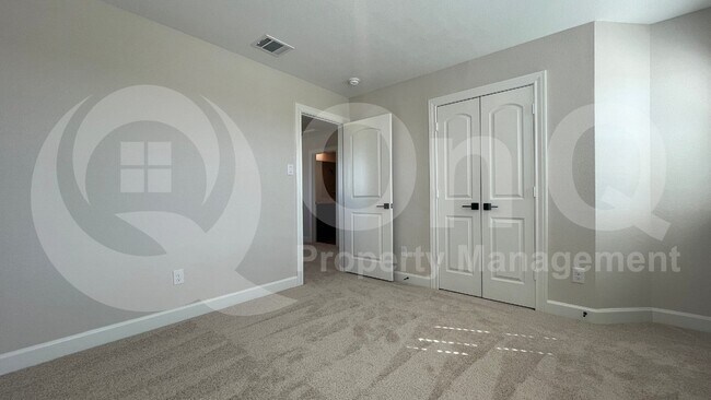 Building Photo - 1000 Princeton Hts Blvd