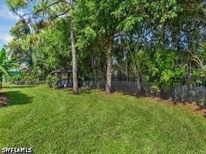 Building Photo - 1902 Princess Ct