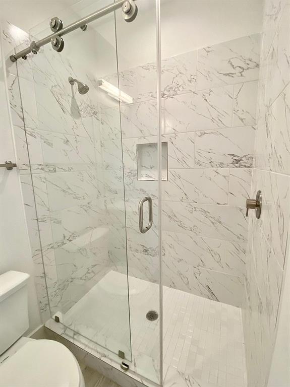 Building Photo - 6809 Montana St