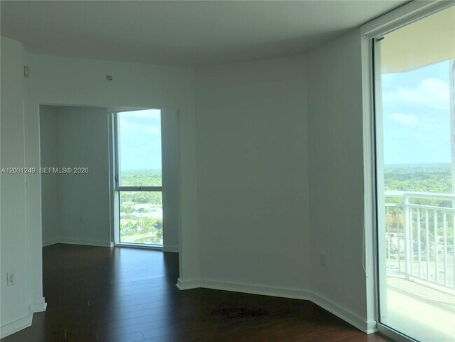 Building Photo - 9055 SW 73rd Ct