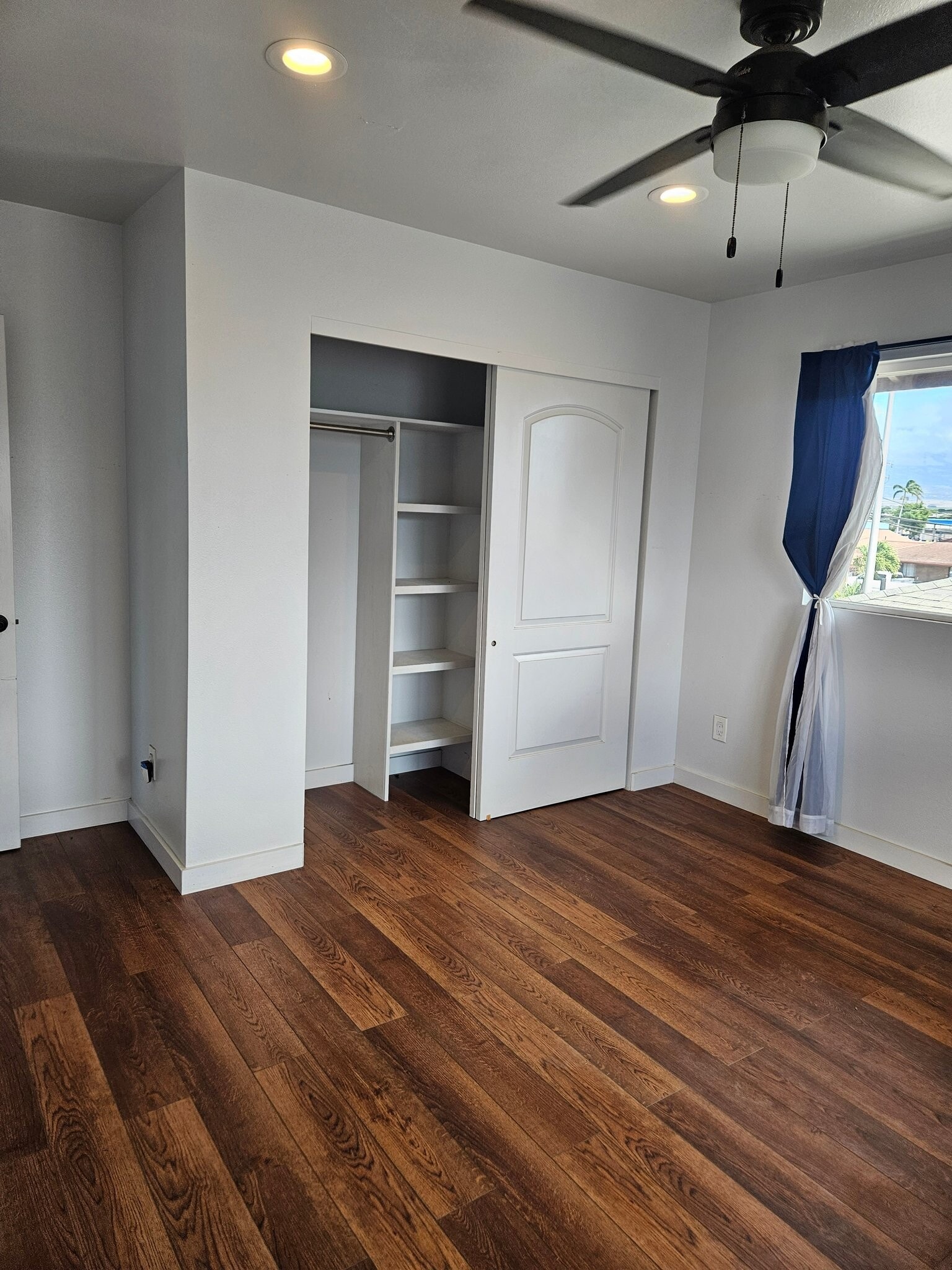 Building Photo - 22 Alehela Pl